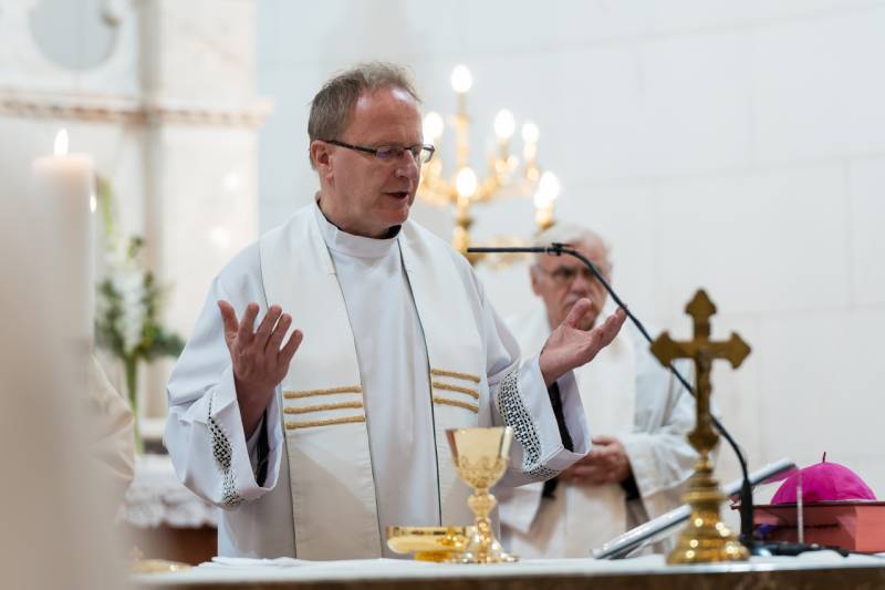 2025_10_12_Pius kozossegi_37.jpg